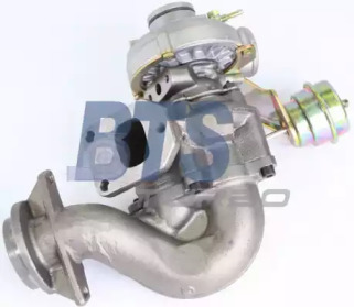 bts turbo t911360bl